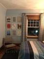 108 Walnut - Photo 13