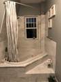 108 Walnut - Photo 3