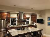 108 Walnut - Photo 4