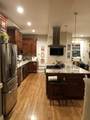108 Walnut - Photo 5