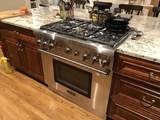 108 Walnut - Photo 6