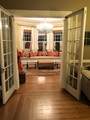 108 Walnut - Photo 7