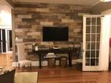 108 Walnut - Photo 8