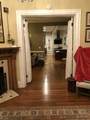 108 Walnut - Photo 9