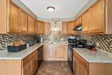 71 Silver Lake - Photo 4