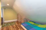 16 Walker St - Photo 10