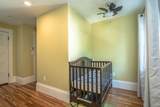 16 Walker St - Photo 11