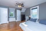16 Walker St - Photo 12
