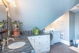 16 Walker St - Photo 14