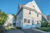 16 Walker St - Photo 15