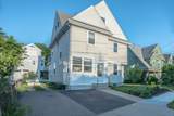 16 Walker St - Photo 16