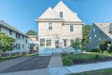 16 Walker St - Photo 17