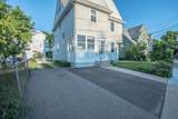16 Walker St - Photo 18