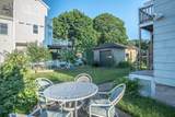16 Walker St - Photo 19