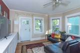 16 Walker St - Photo 2