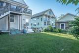 16 Walker St - Photo 20