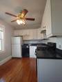 16 Walker St - Photo 3