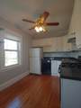 16 Walker St - Photo 4