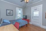 16 Walker St - Photo 6