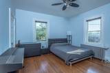 16 Walker St - Photo 7