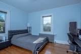 16 Walker St - Photo 8
