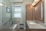 16 Walker St - Photo 9