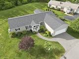 608 Waverly Road - Photo 1