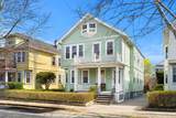 115 Beech St - Photo 1