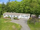 7808 Island Drive - Photo 1