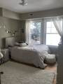 17 Putnam Ave - Photo 3