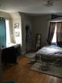 17 Putnam Ave - Photo 4
