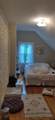 17 Putnam Ave - Photo 5