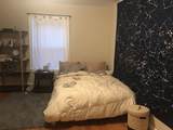 17 Putnam Ave - Photo 6