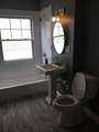 17 Putnam Ave - Photo 7