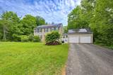 11 Brooke Haven Dr - Photo 1