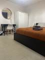 7 Linden - Photo 10