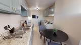 7 Linden - Photo 6