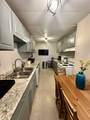 7 Linden - Photo 7