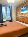 7 Linden - Photo 8