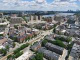 923 Beacon - Photo 10