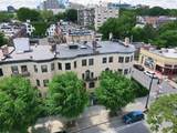 923 Beacon - Photo 11