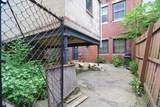 923 Beacon - Photo 13