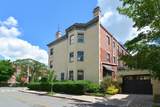 923 Beacon - Photo 2