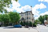 923 Beacon - Photo 3