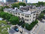 923 Beacon - Photo 6