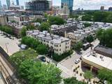 923 Beacon - Photo 7