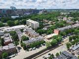 923 Beacon - Photo 8