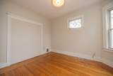 339 Allston - Photo 10
