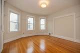 339 Allston - Photo 11