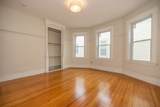 339 Allston - Photo 13